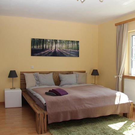 Apartment Klessheim Зальцбург Экстерьер фото